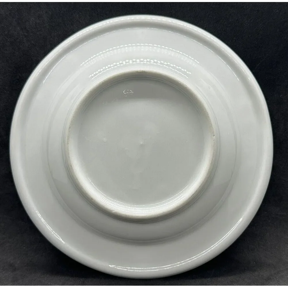 Vintage St. Martin Pils ‎ Collectable Ashtray